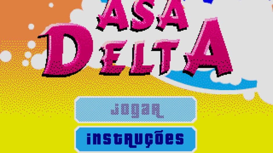 Скриншот 1 из Asa Delta