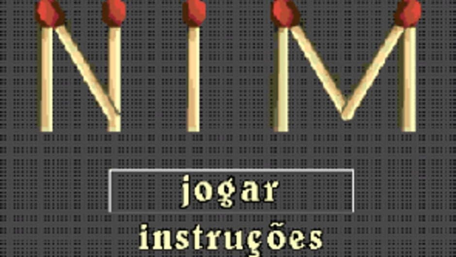 Скриншот 1 из Nim