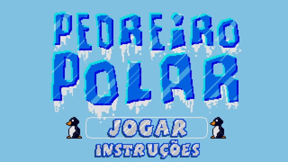 Скриншот 1 из Pedreiro polar