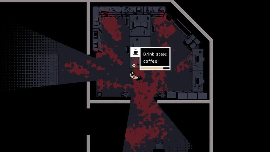 Скриншот 5 из Zombie Admin