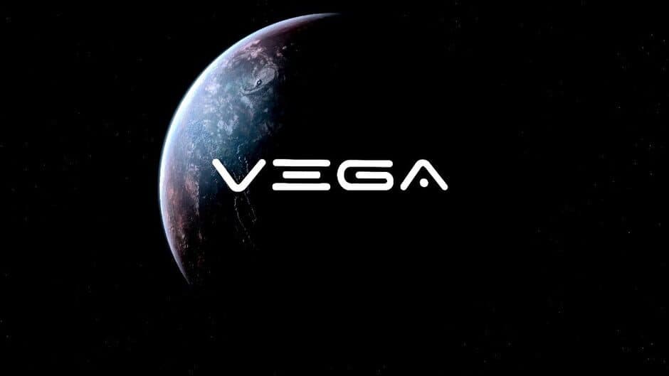Скриншот 1 из Vega