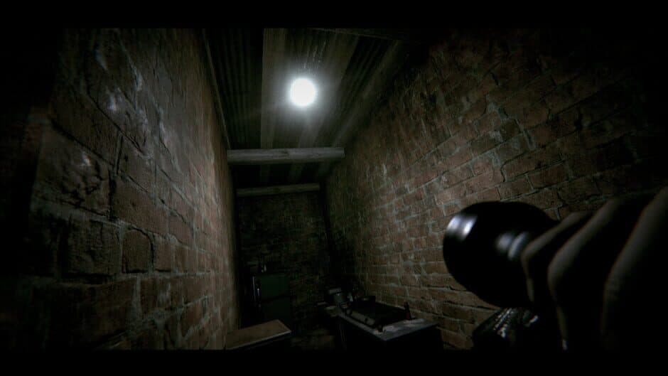 Скриншот 6 из Stay Still