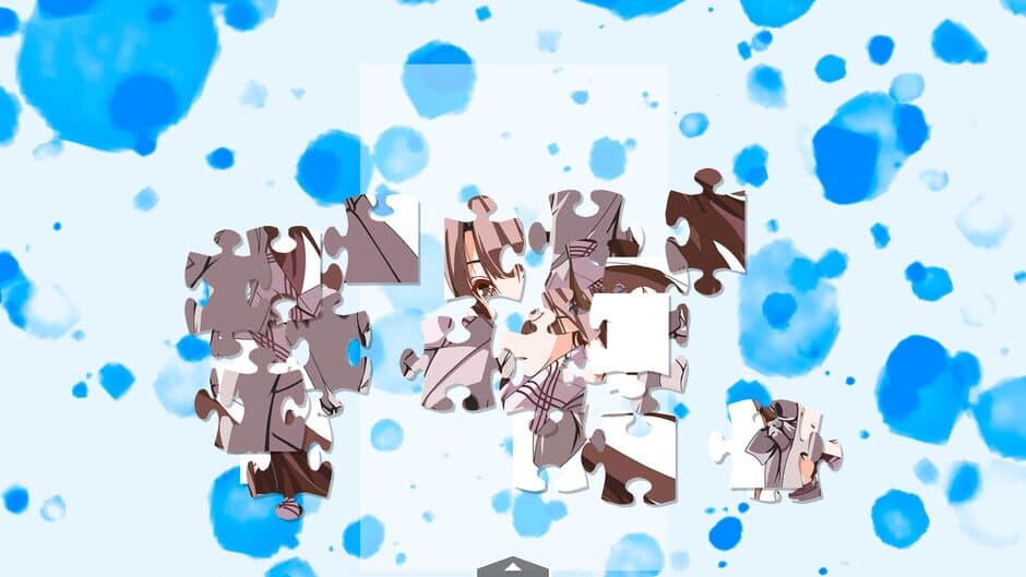 Скриншот 2 из Blue Sky