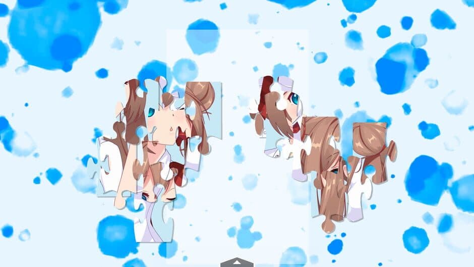 Скриншот 3 из Blue Sky