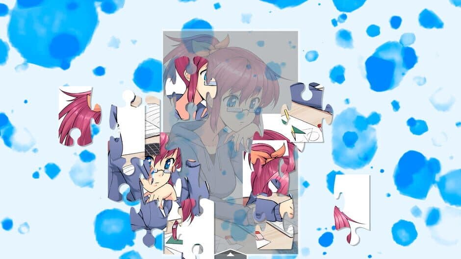 Скриншот 4 из Blue Sky
