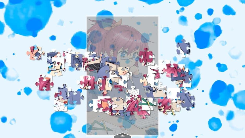Скриншот 5 из Blue Sky