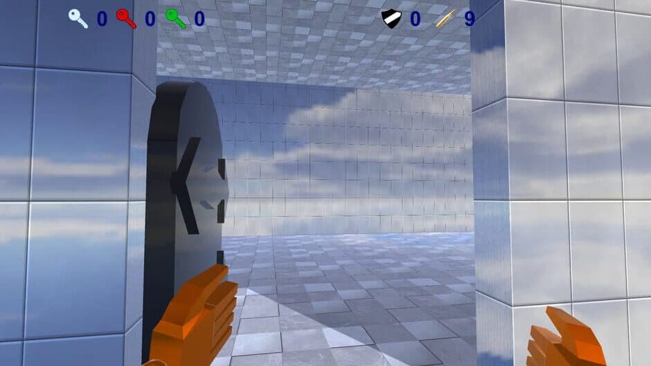 Скриншот 7 из Quest Action 3D