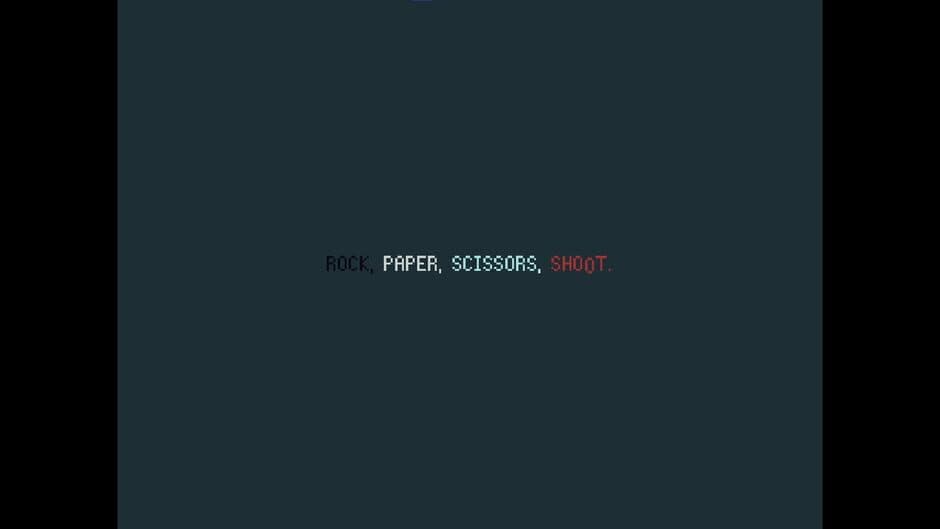 Скриншот 3 из Rock Rush