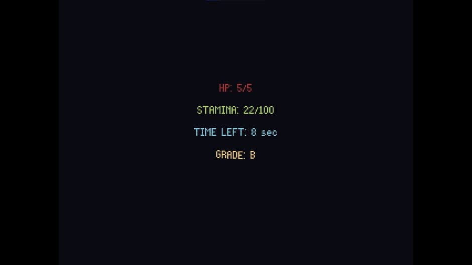 Скриншот 8 из Rock Rush