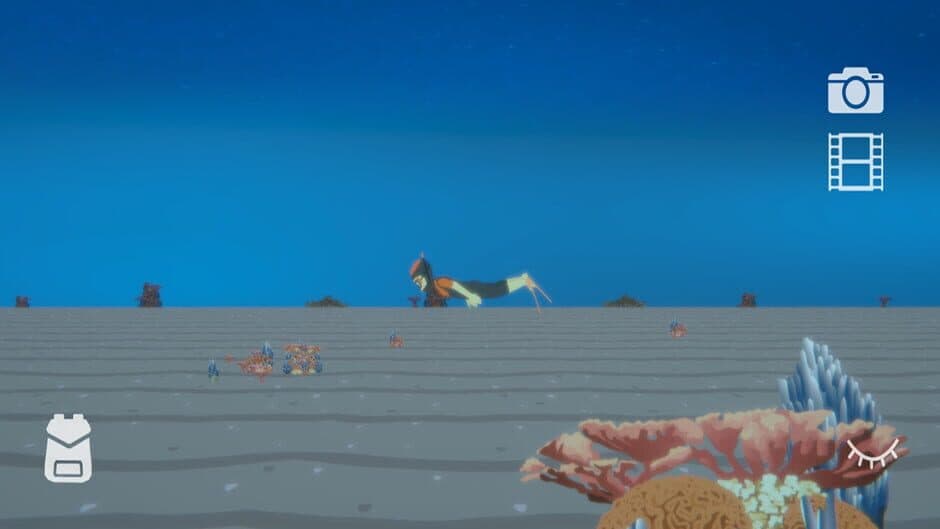 Скриншот 3 из Find the Whales: Español