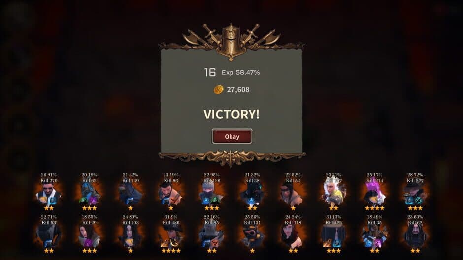 Скриншот 3 из Cracks In Hell
