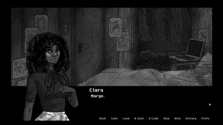 Скриншот 6 из Devil's Liminal