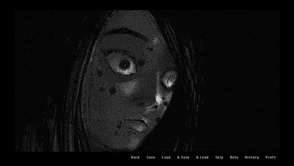 Скриншот 12 из Devil's Liminal