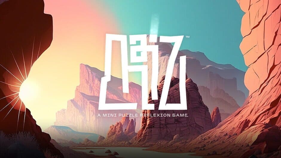 Скриншот 6 из Maiz