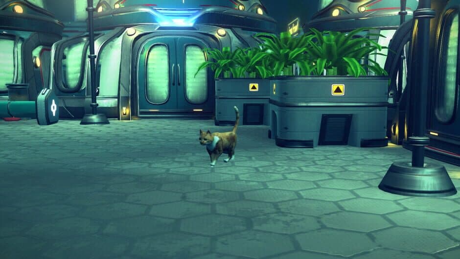 Скриншот 7 из Aquatico: Founder's Pack
