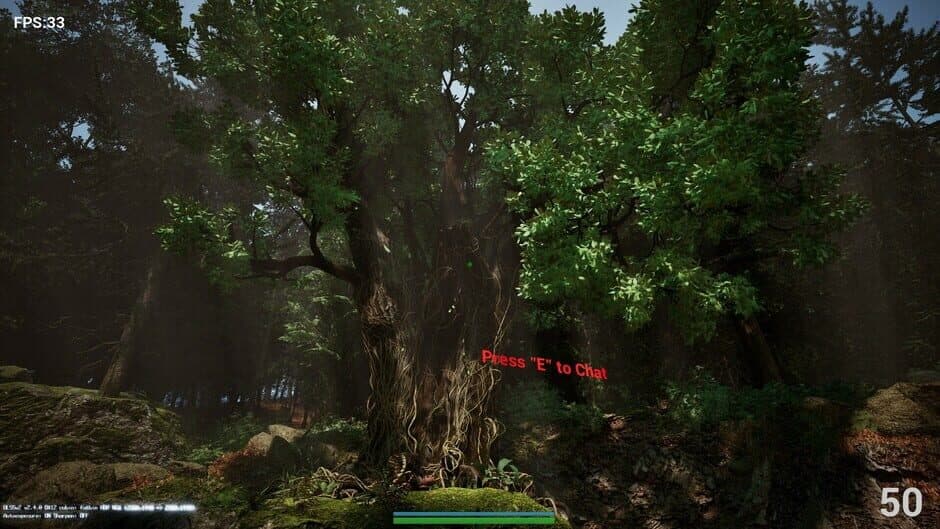 Скриншот 4 из CallOfTree