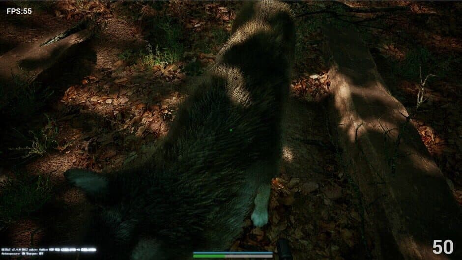 Скриншот 5 из CallOfTree