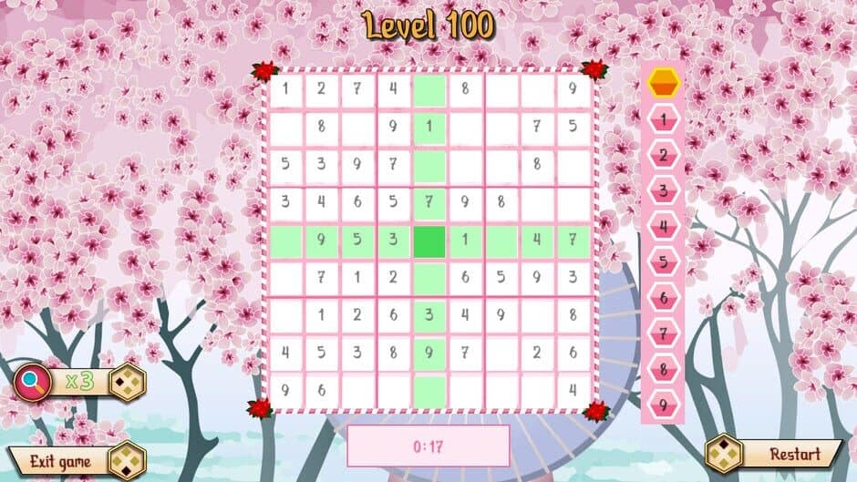 Скриншот 8 из Super Puzzle Pack 2