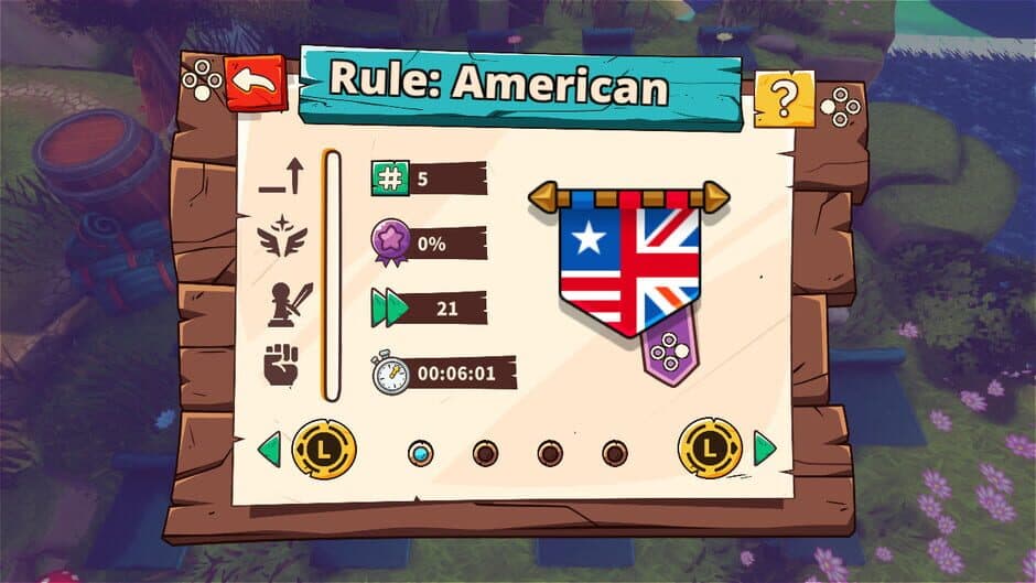 Скриншот 5 из Checkers Quest Bundle