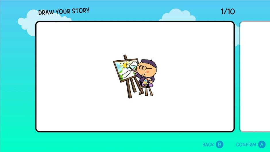 Скриншот 4 из The Preschoolers: Season 1 Ultimate Edition