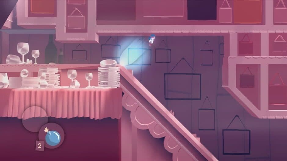 Скриншот 1 из Pid: Deluxe Edition