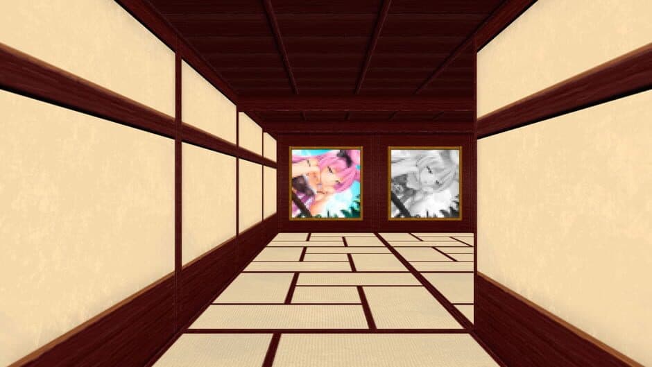Скриншот 2 из Harem Girl: Isabella