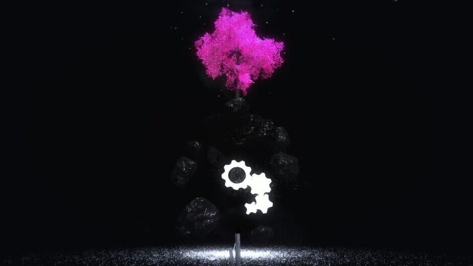 Скриншот 8 из Multidimensions and Dreams