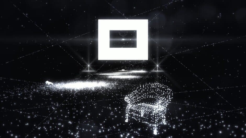 Скриншот 2 из Multidimensions and Dreams