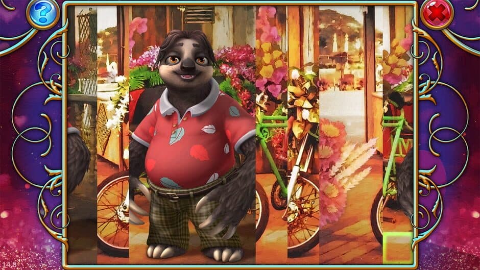 Скриншот 5 из Shopping Clutter 6: Love Is in the Air