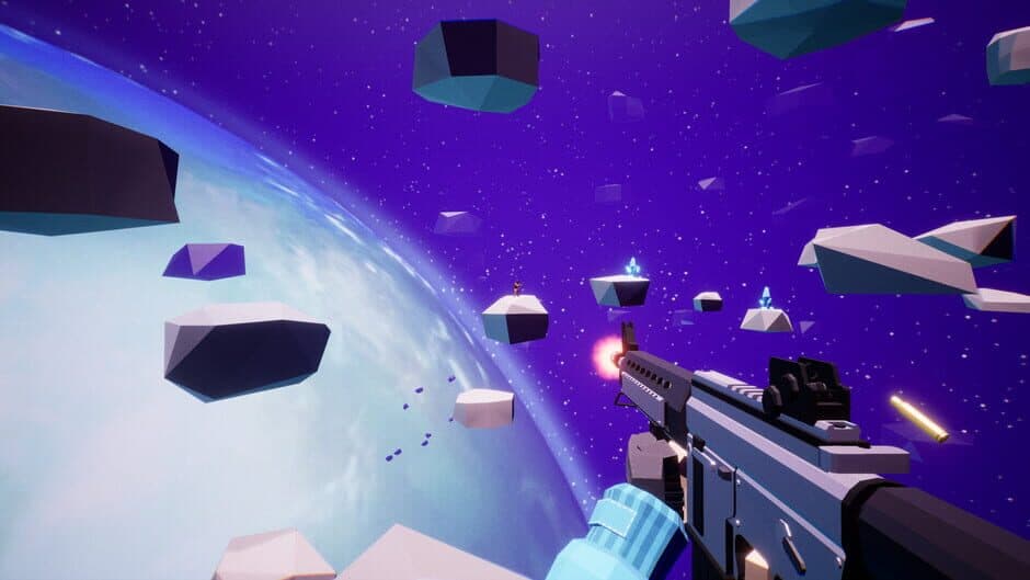 Скриншот 1 из Minigame Game