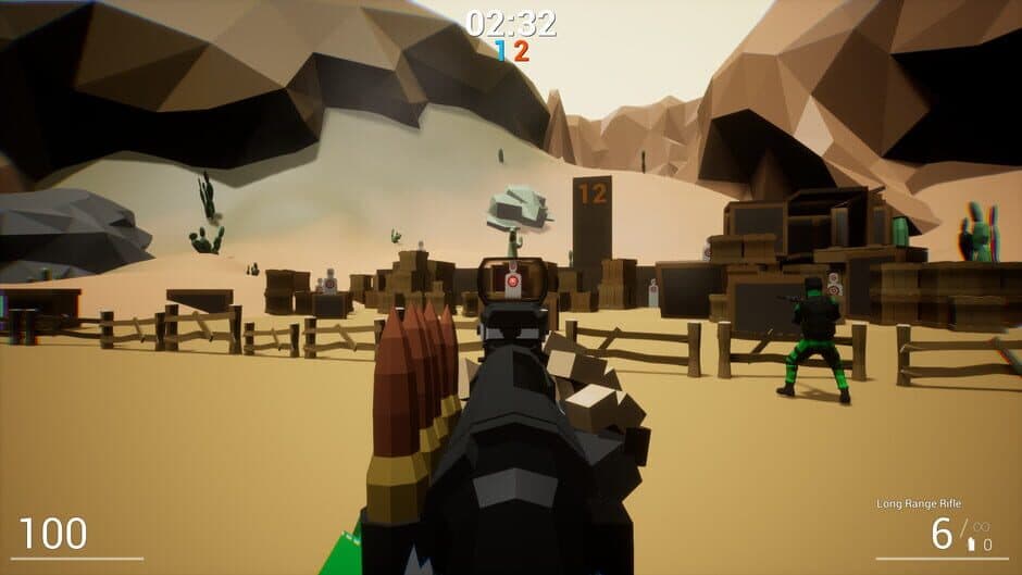 Скриншот 4 из Minigame Game