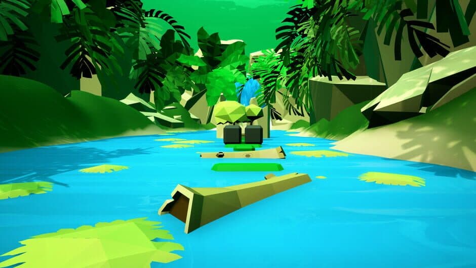 Скриншот 5 из Minigame Game