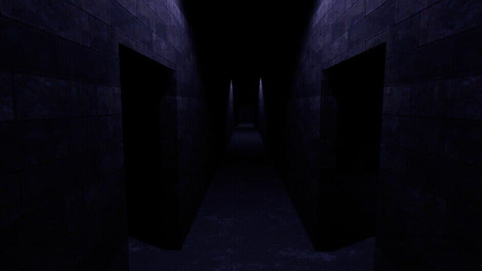 Скриншот 6 из The Forgotten Tapes: Analog Nightmares