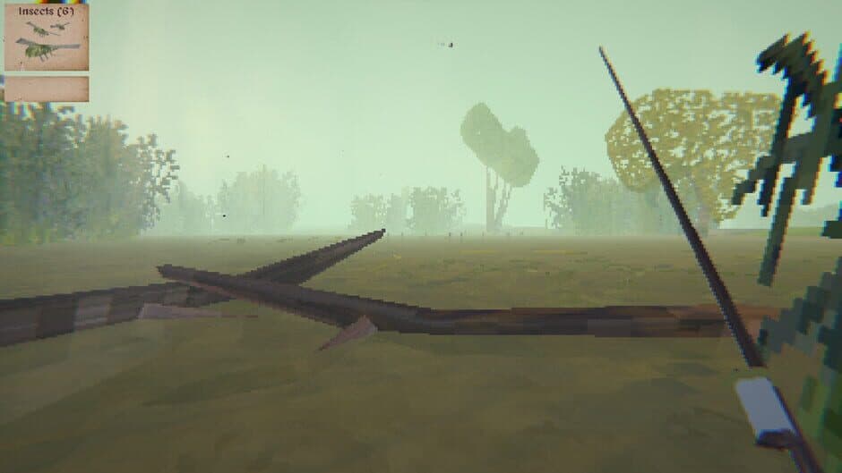 Скриншот 4 из Open Fishing XL