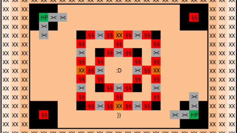 Скриншот 2 из Arena.Xlsm