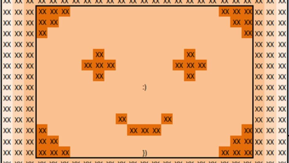 Скриншот 3 из Arena.Xlsm