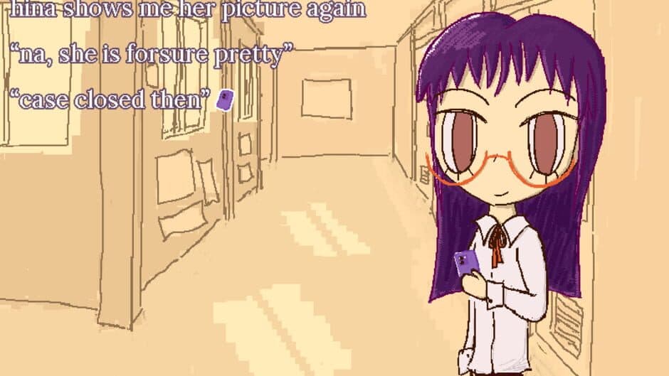 Скриншот 3 из Good Morning Is A Social Construct