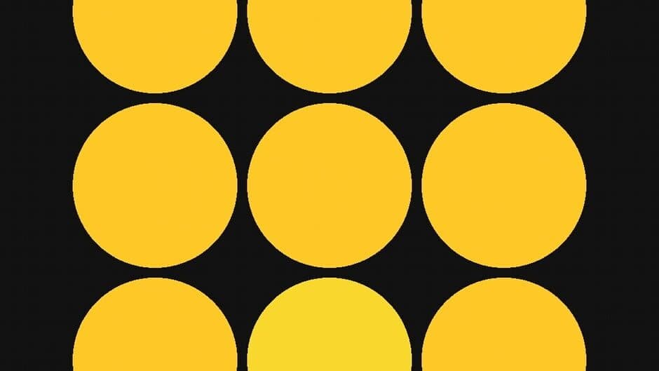 Скриншот 3 из Color Blind: The Game