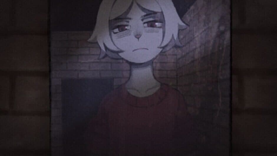 Скриншот 2 из Jackie