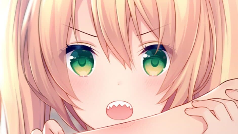 Скриншот 2 из My Jurassic Darling