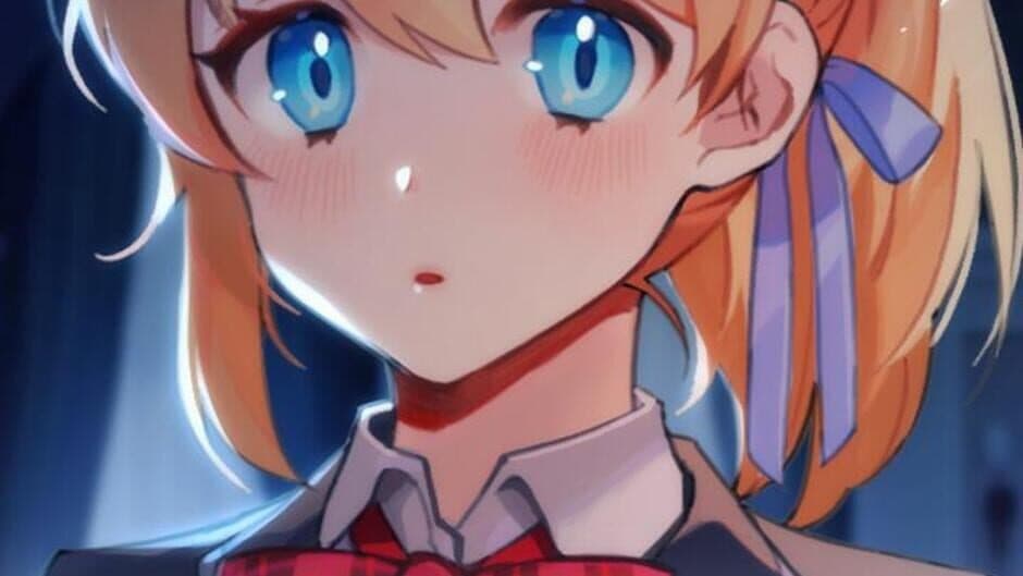 Скриншот 1 из My High School Detective