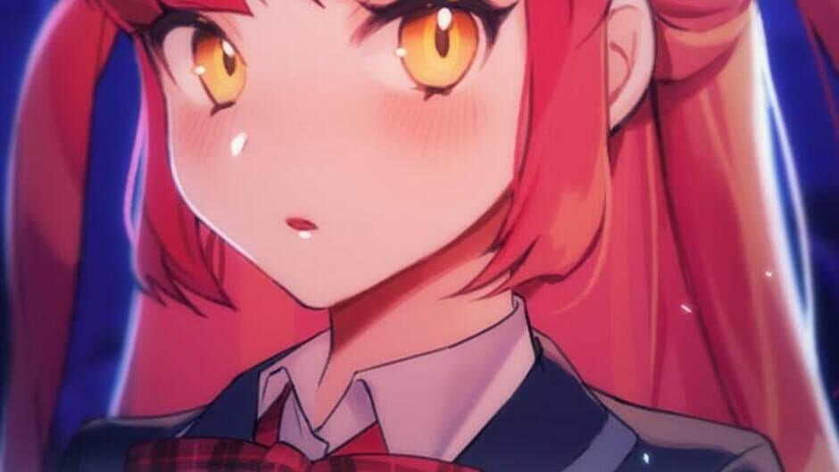 Скриншот 2 из My High School Detective