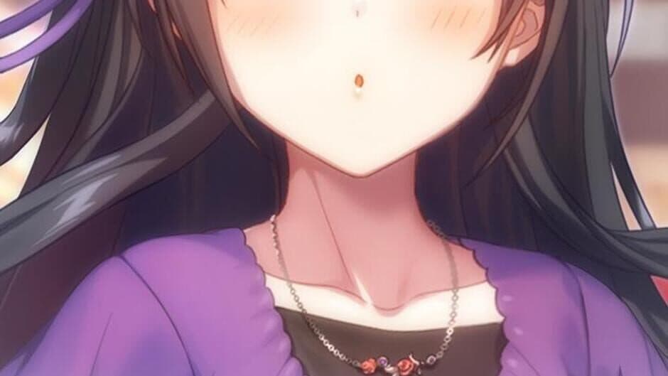 Скриншот 1 из My Zombie Girlfriend