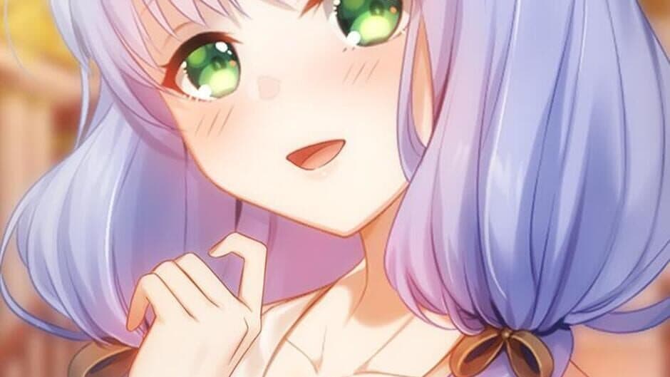 Скриншот 3 из My Zombie Girlfriend