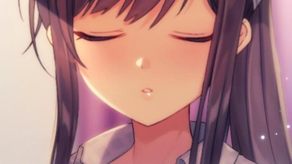 Скриншот 1 из My Fairy Girlfriend