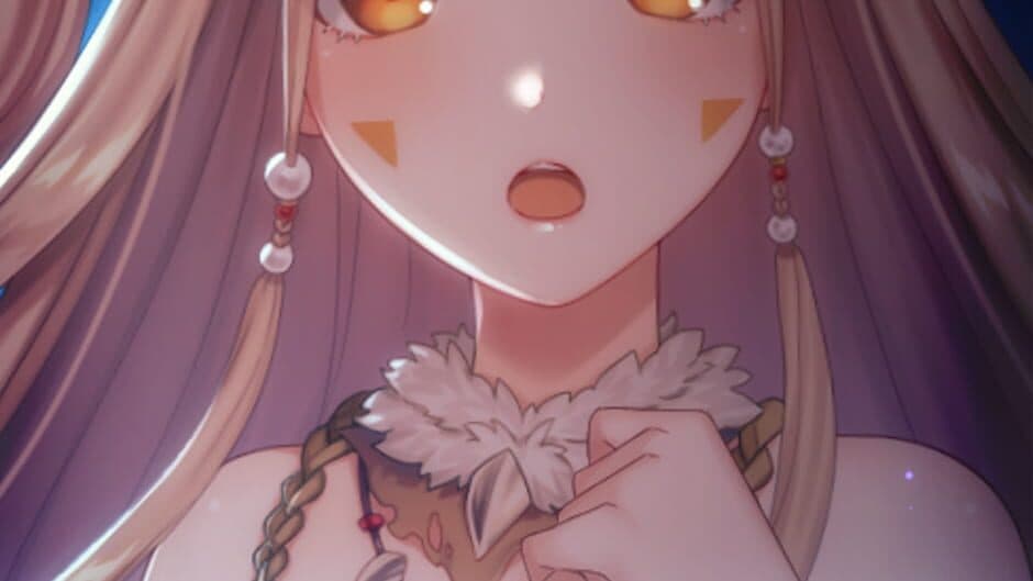 Скриншот 2 из Adventurous Hearts