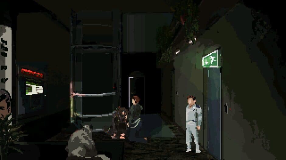 Скриншот 3 из A Landlord's Dream