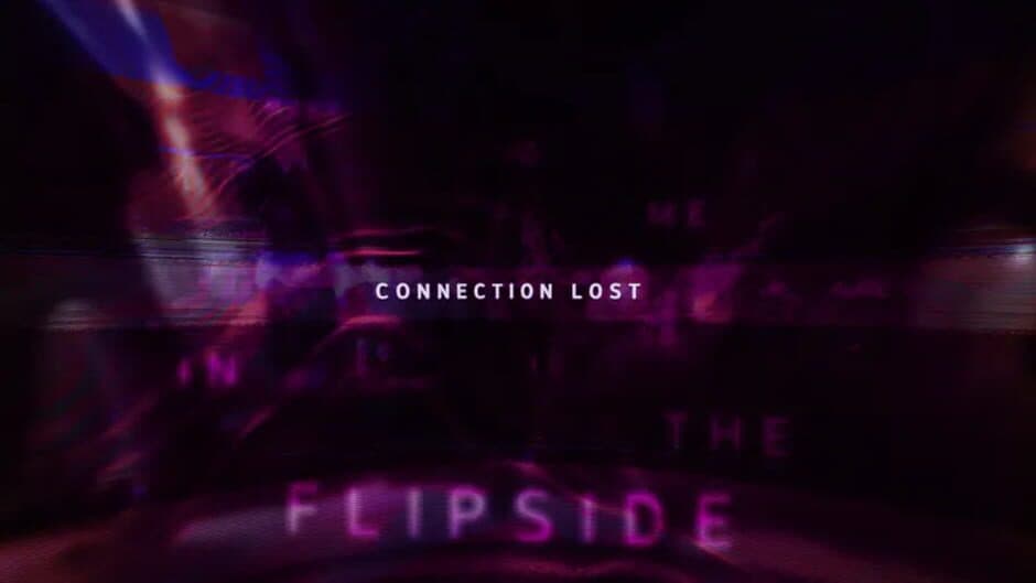 Скриншот 4 из JR's: Enter the Flipside