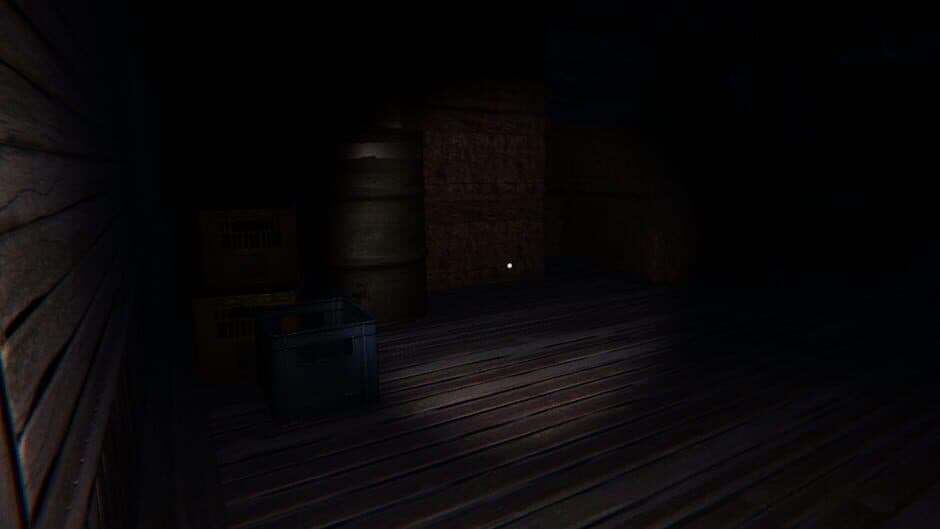 Скриншот 2 из The Farm