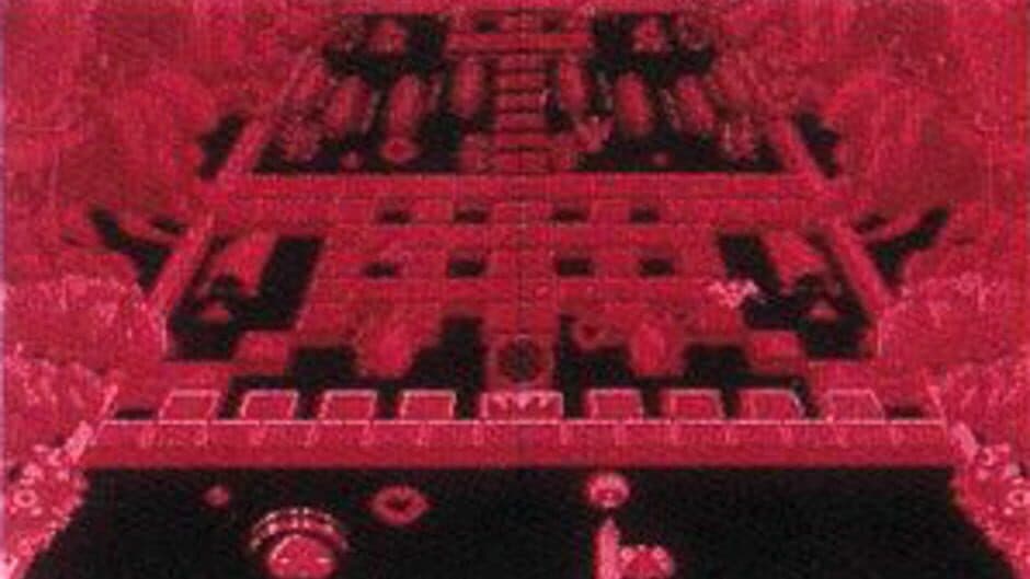 Скриншот 2 из Virtual Block